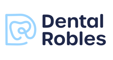 Dental Robles
